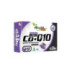 Coenzima Q10 100 Mg 50 Comprimidos Vitobest