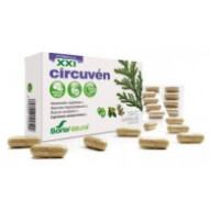 Capsulas 19 C Circuven 30...