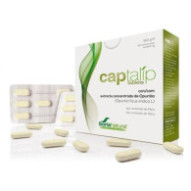 Captalip 28 Comprimidos 650...