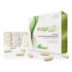 Captalip 28 Comprimidos 650 Mg Soria Natural