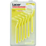 Lacer Cepillo Interdental...