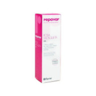 Repavar Regeneradora Gel 30 Ml