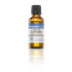Balsamo De Copaiba 30 Ml Terpenic Evo