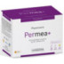 Permea + 20 Sobres +20 Cápsulas + 20 Comprimidos Therascience