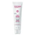 Topicrem Cica Crema Reparadora 100 Ml