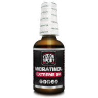 Moratinol Extreme Gh 30 Ml...