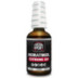 Moratinol Extreme Gh 30 Ml Tegor