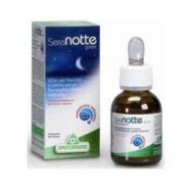 Serenote Melatonin 1,9 Mg...