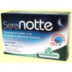 Serenote Melatonin 1,9 Mg 60 Comprimidos Specchiasol