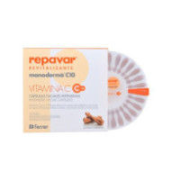 Repavar Monoderma C10...