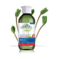 Champu Anticaida Con Germen...