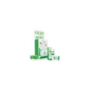 Herp Activ 12X5 Ml Tegor