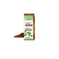 Crema Para Color De Cabello...