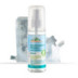 Desodorante Mineral En Spray 80 Ml Corpore Sano