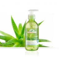 Gel De Aloe Vera 300 Ml...