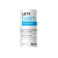 Letibalm Stick 4 Gramos