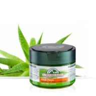 Mascarilla Capilar 250 Ml...