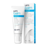 Letibalm Fluido 10 ml