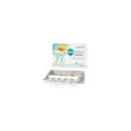 Vis Relax 10 Monodosis...