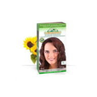 Tinte 5.7 Chocolate 140 Ml...