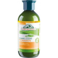 Champu Hidratante En...