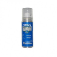Urgo Aposito Spray 40 Ml