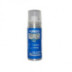 Urgo Aposito Spray 40 Ml