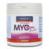 Myo Inositol 100% Natural En Polvo 200 Gr Lamberts
