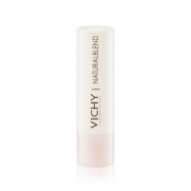 Vichy Naturalblend Lip...