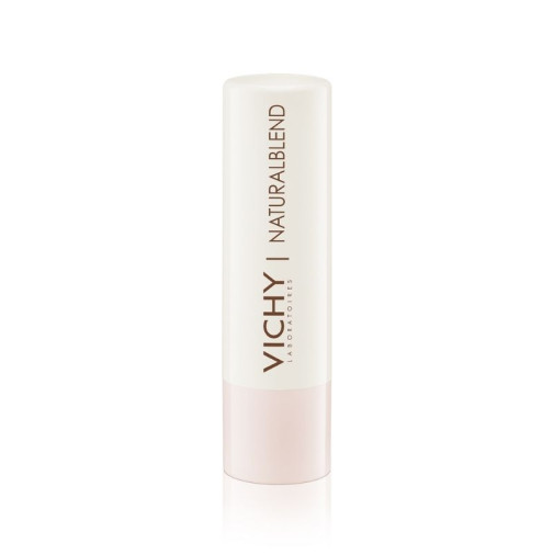 Vichy Naturalblend Lip Incoloro 4.5G