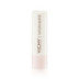 Vichy Naturalblend Lip Incoloro 4.5G