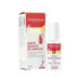 Mavala Aceite Secante De Esmalte 10 Ml