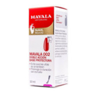 Mavala Base Protectora 002...