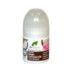 Desodorante Con Aceite De Coco Organico 50 Ml Dr. Organic