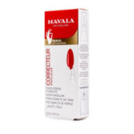 Mavala Corrector De Esmalte...