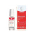 Mavala Flex Serum Uñas 10 Ml