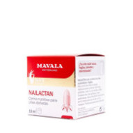 Mavala Nailactan...