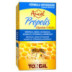 Apicol Propolis 40 Perlas Tongil
