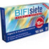 Bifisiete 30 Capsulas De 598 Mg Tongil