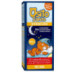 Osito Sanito Dormilon 150 Ml Tongil