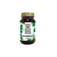 Experience Moringa Bio 90...