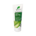 Locion Corporal Con Aloe Vera Organico 200 Ml Dr. Organic