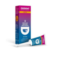 Oddent Gel Oral Forte 8Ml