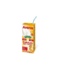 Bebida De Avena Calcium 200...