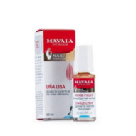 Mavala Uña Lisa 10 Ml