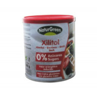 Azucar De Abedul Xilito 500...