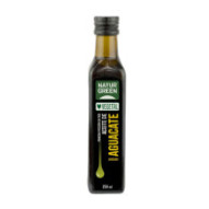 Aceite Fr Aguacate 250 Ml...