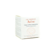 Avene Crema Nutritiva...