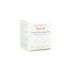 Avene Crema Nutritiva Revitalizante 50M