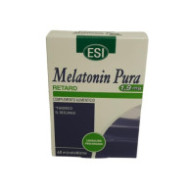 Esi Melatonin Retard Pura...